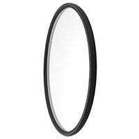 B&w 58mm Slim UV/IR Digital Cut (486) (1018654)